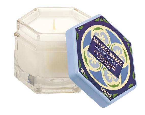 1551164017977282.jpg 1551164017977282.jpg