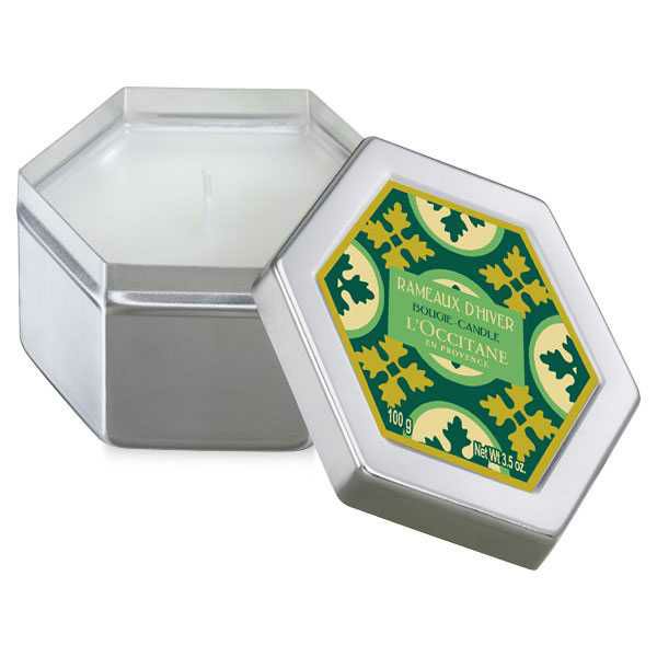 1551165343806504.jpg 1551165343806504.jpg