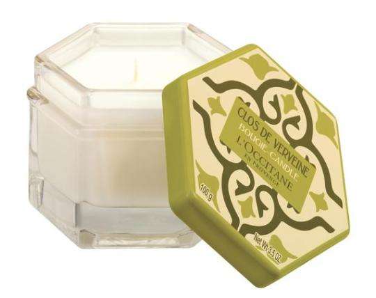 1551165112492056.jpg 1551165112492056.jpg