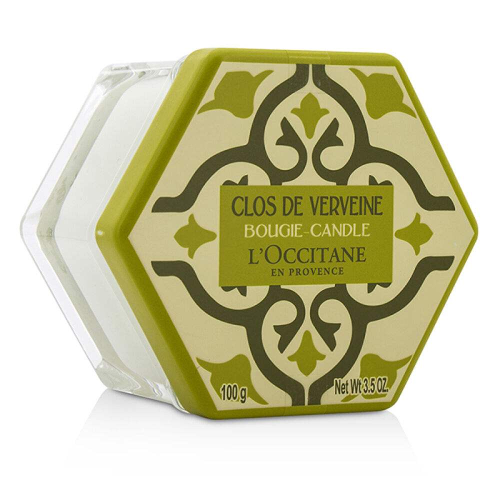 1551165216742901.jpg 1551165216742901.jpg