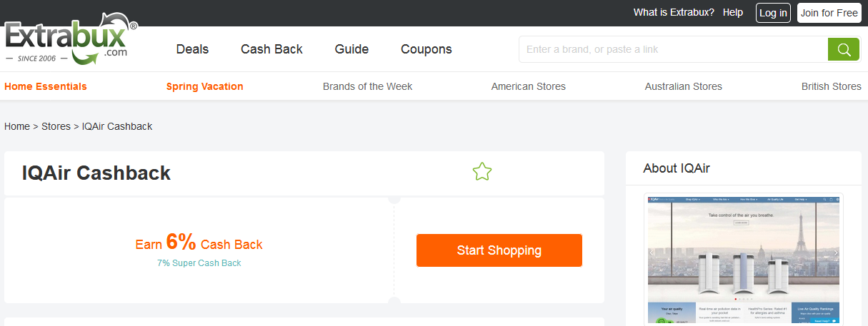 1585724732484189.png 1585724732484189.png