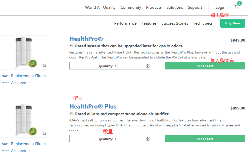 1585725287854457.png 1585725287854457.png