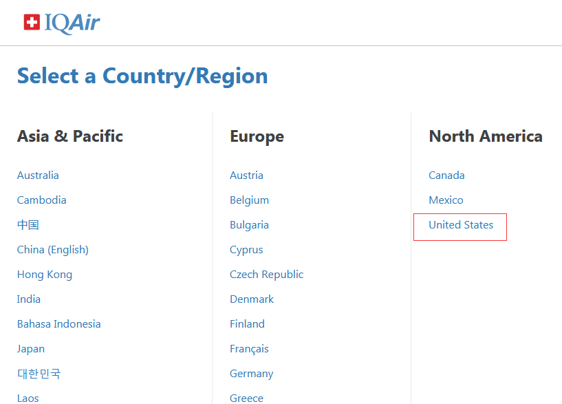 1585725227440359.png 1585725227440359.png