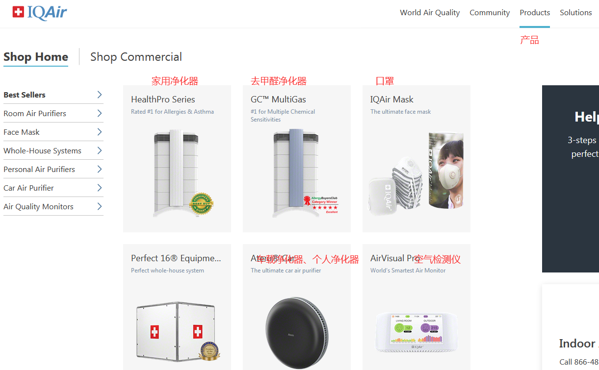 1585725254323141.png 1585725254323141.png