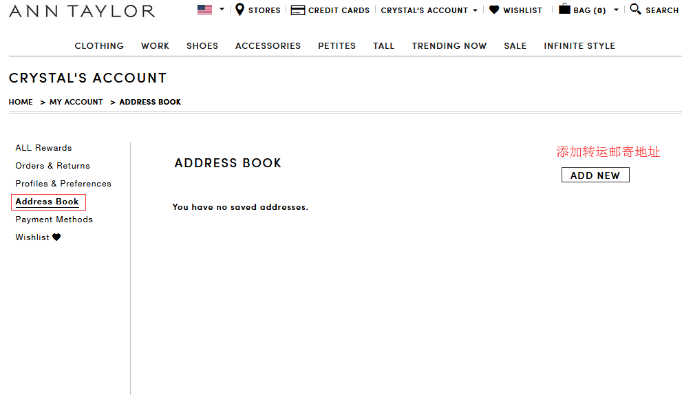 1572425967177360.png 1572425967177360.png