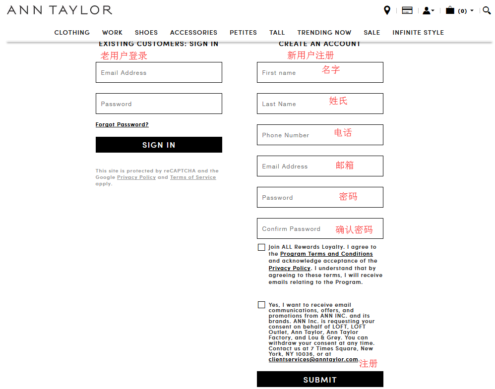 1572425912109492.png 1572425912109492.png