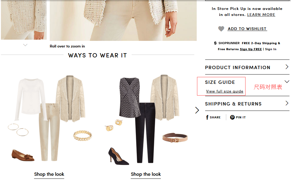 1572426409281242.png 1572426409281242.png