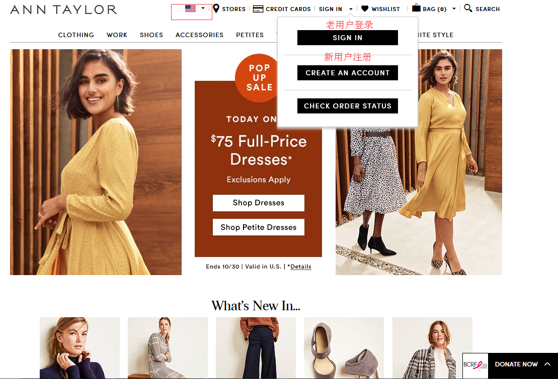 1572425640980829.png 1572425640980829.png