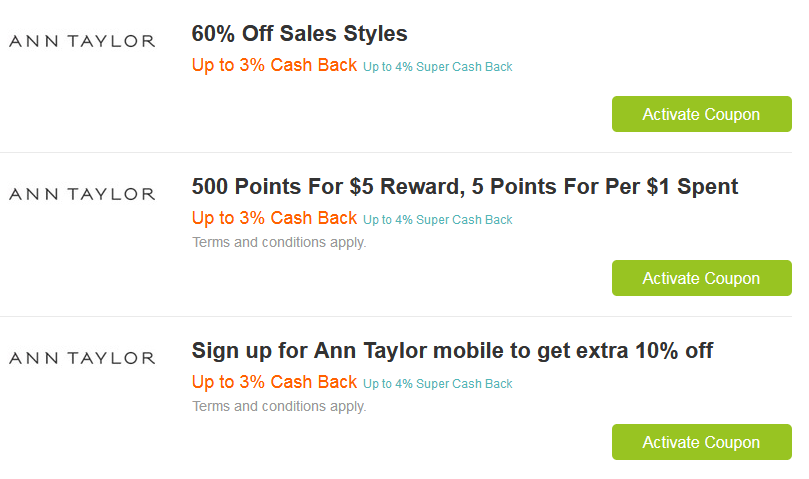 1578736103787119.png 1578736103787119.png