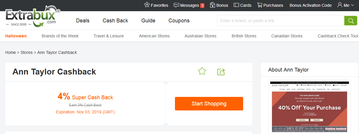 1572425564568608.png 1572425564568608.png