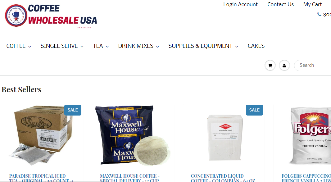 1584159353904972.png Coffee Wholesale USA.png