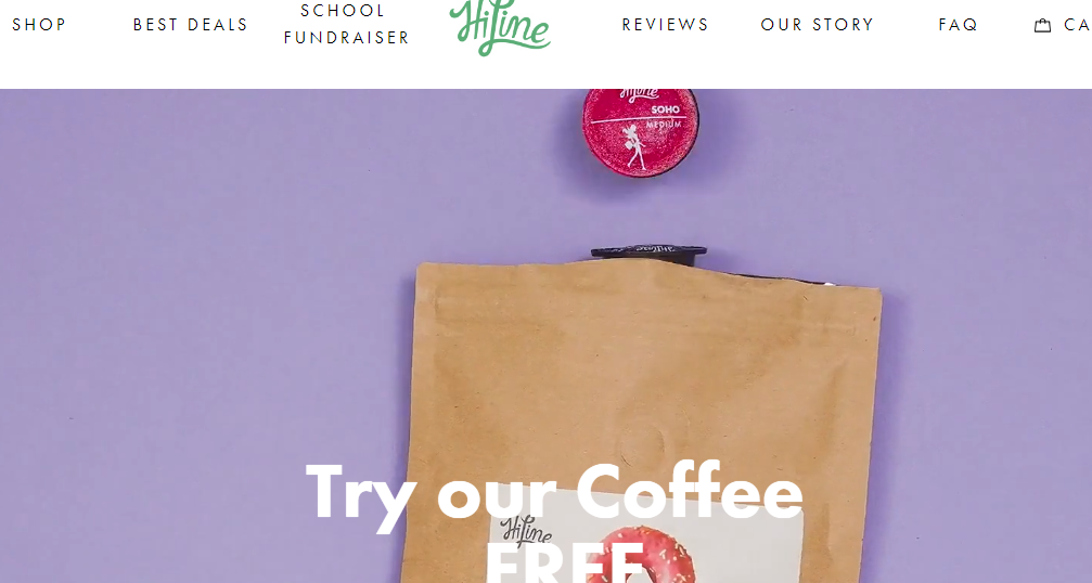 1584157838521530.png 11.png