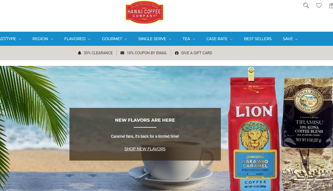 1584159298725511.png Hawaii Coffee Company .png