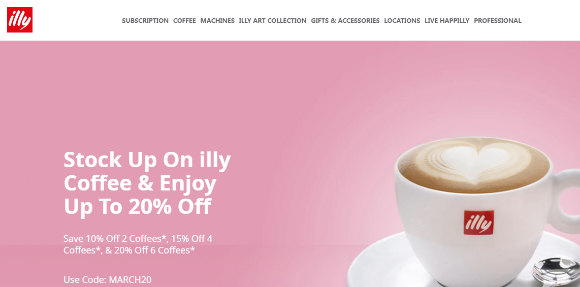 1584158989526516.png 2.png