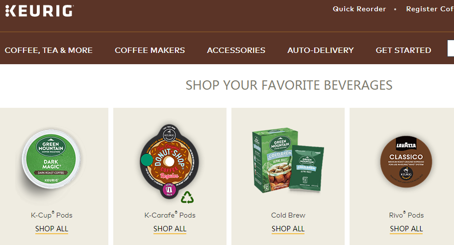 1584159753187356.png 3.png