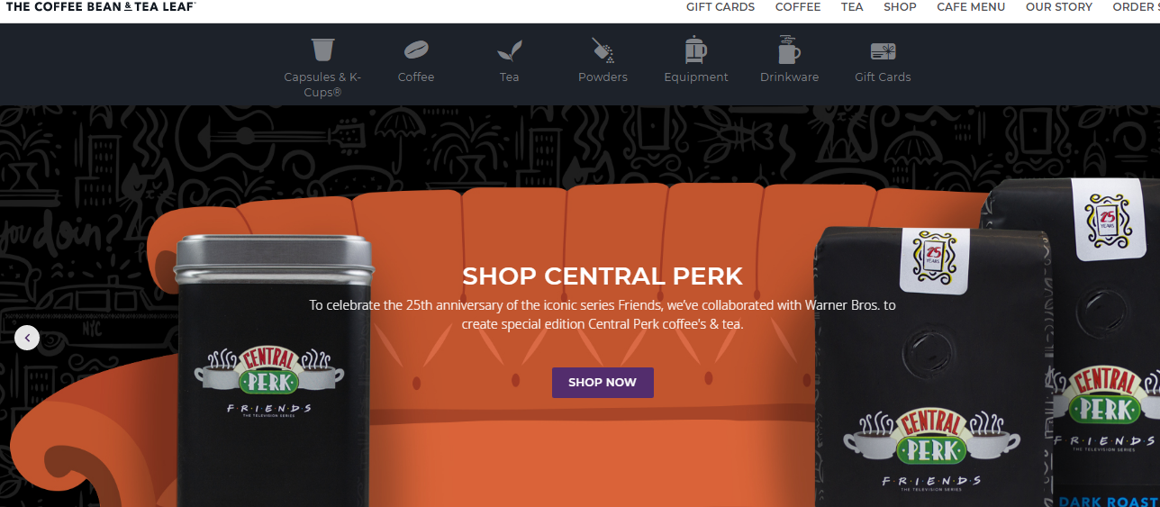 1584159398837119.png The Coffee Bean & Tea Leaf。.png