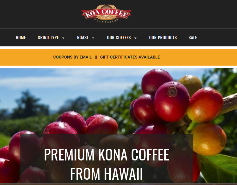 1584159316799389.png KOA COFFEE.png