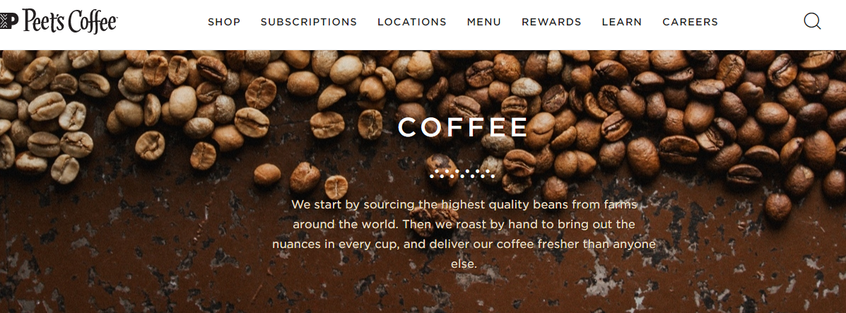 1584159468904730.png Peet’s Coffee.png