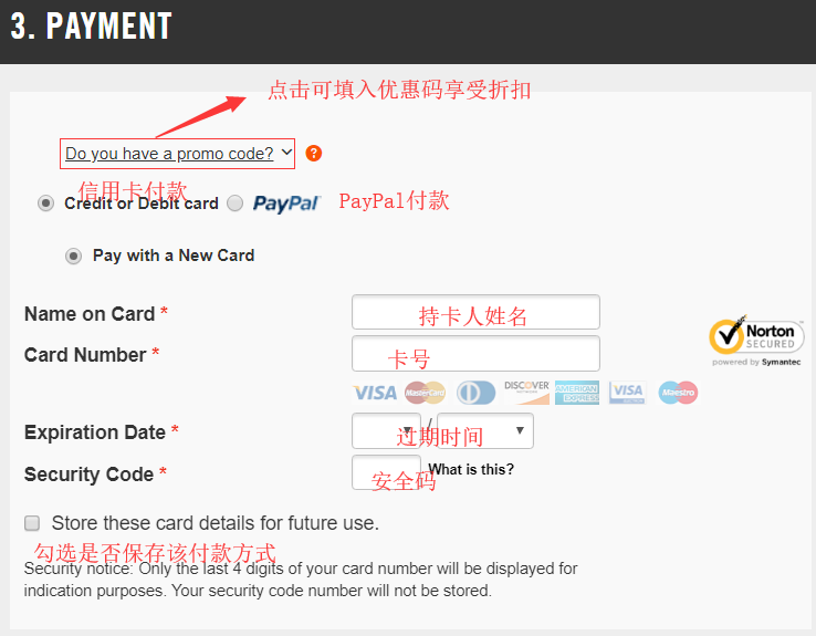 1587623421542394.png 1587623421542394.png