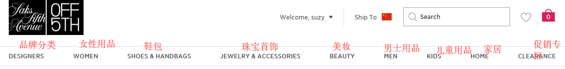 1552549732346101.png 6.png