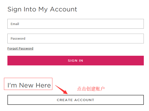 1552548960754712.png 4.png