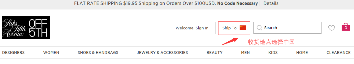 1552548604663592.png 2.png