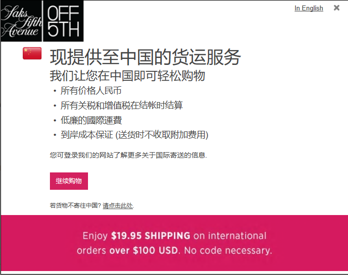 1552548687644053.png 1.png