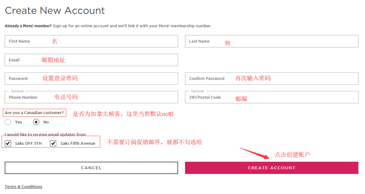 1552549153878274.png 5.png