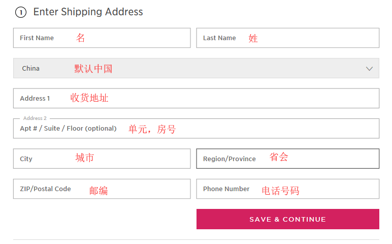 1552550224888332.png 10.png