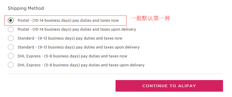 1552550825753755.png 12.png