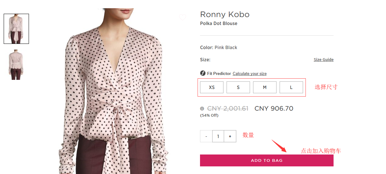 1552549872644545.png 7.png