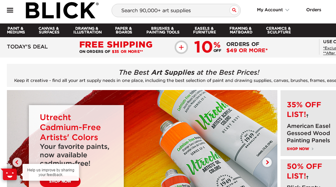 1584067892903288.png 1584067892903288.png