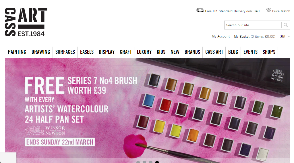 1584069520958687.png 1584069520958687.png