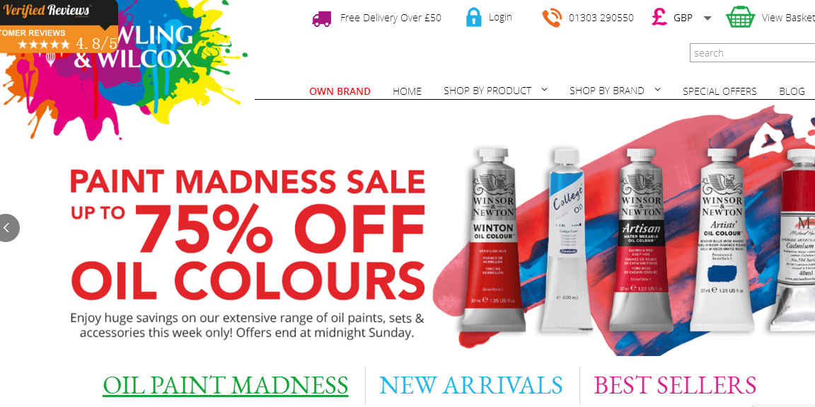 1584070181652519.png 1584070181652519.png