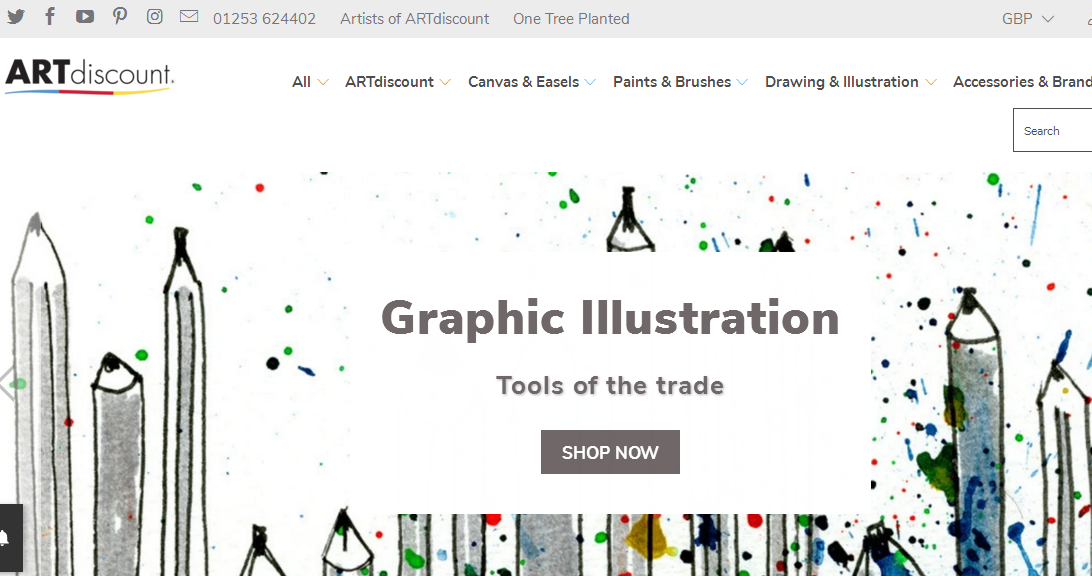 1584071622926884.png 1584071622926884.png