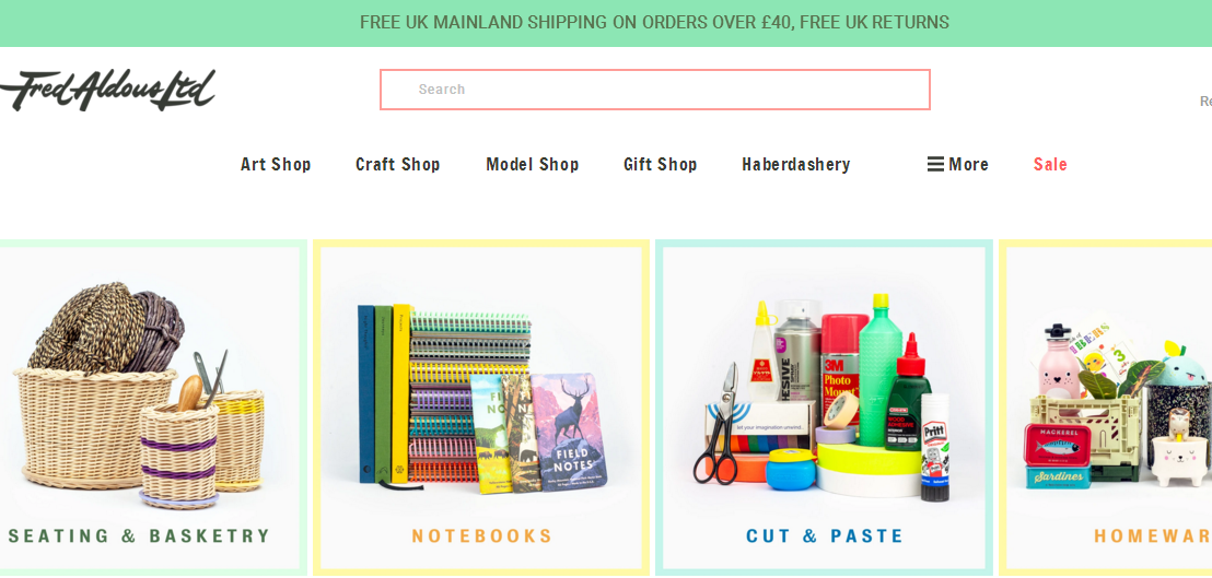 1584072219349992.png 1584072219349992.png