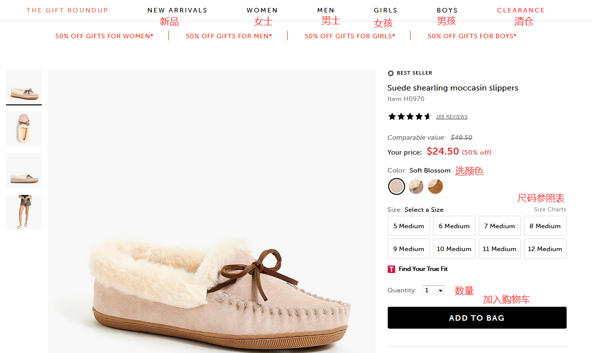 1574473160219021.png 1574473160219021.png