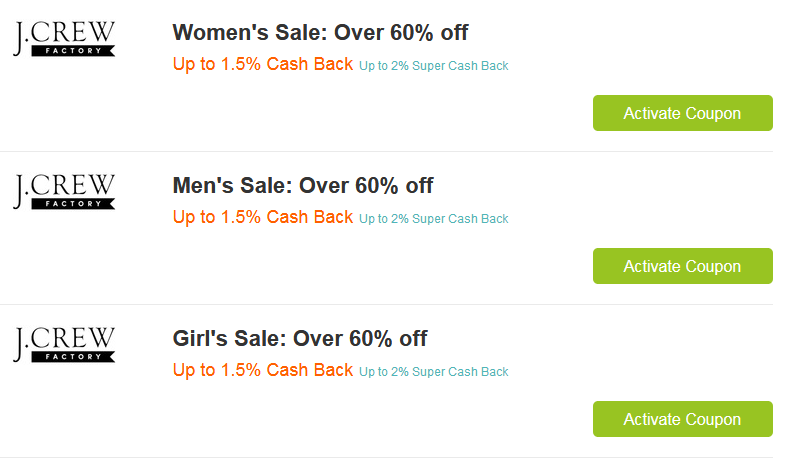 1574473066665602.png 1574473066665602.png