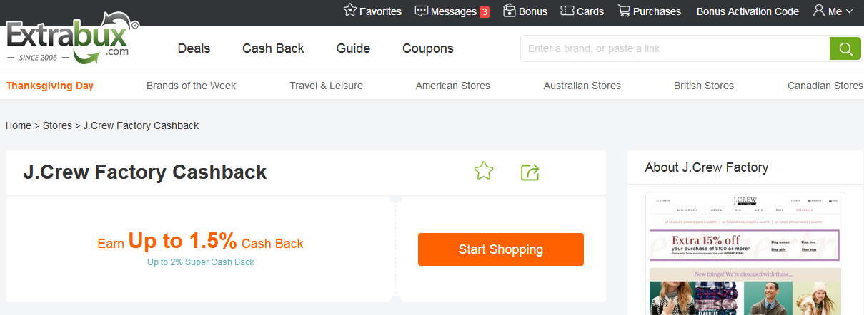 1574473124115794.png 1574473124115794.png