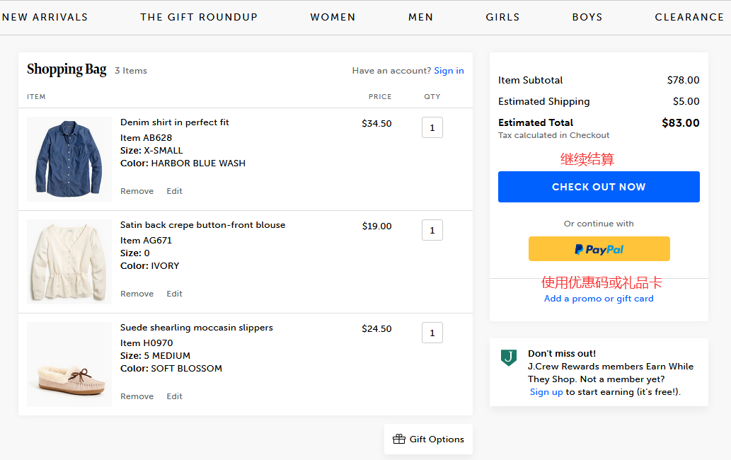 1574473208216816.png 1574473208216816.png