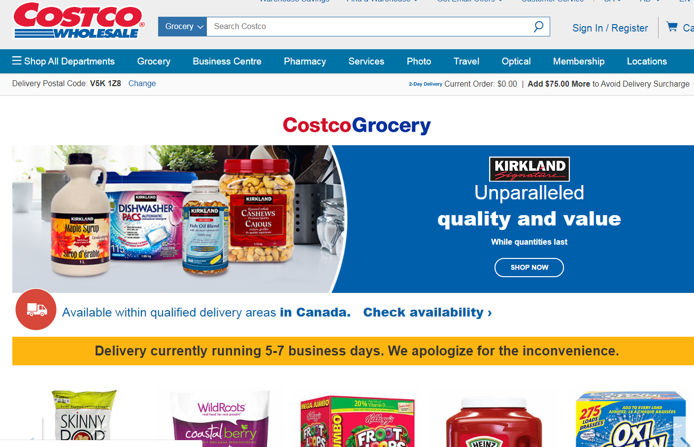 1590481363645699.png 4.png