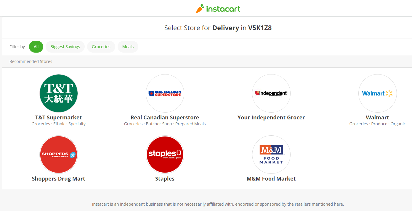 1590480447534362.png 2.png