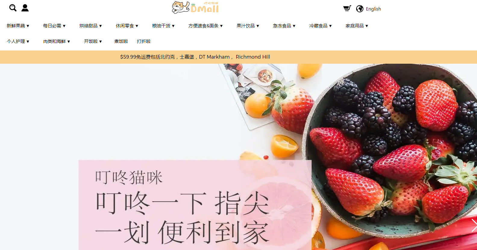 1590483316118811.png 7.png