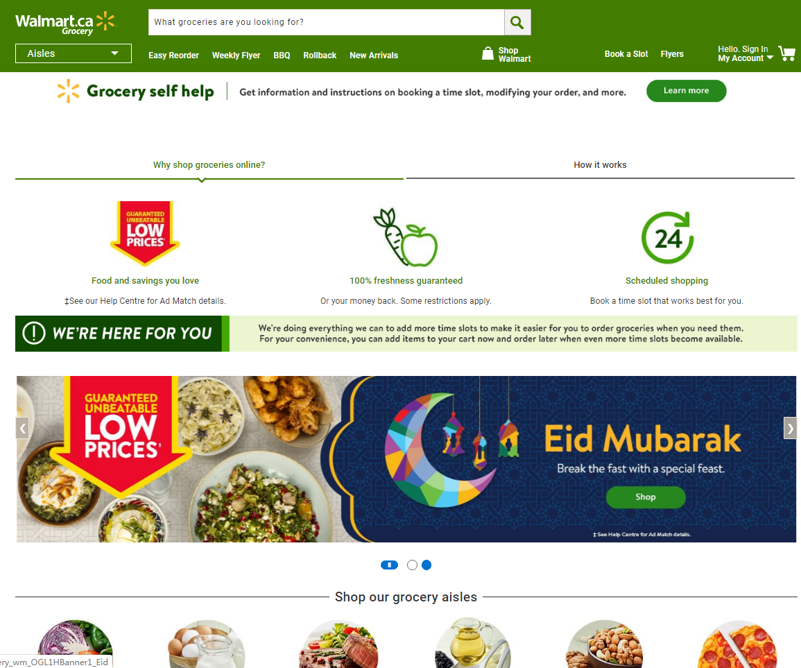 1590481063766755.png 3.png