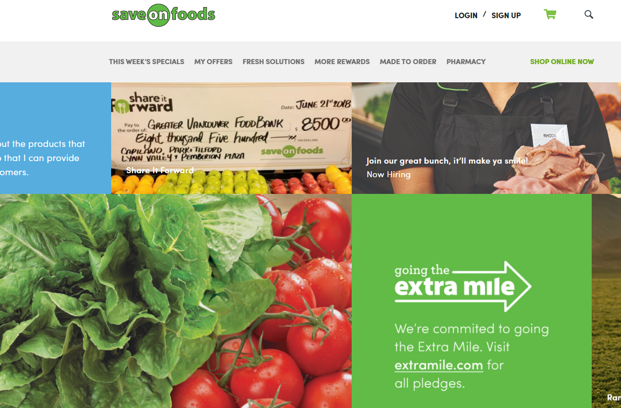 1590484431773596.png 8.png