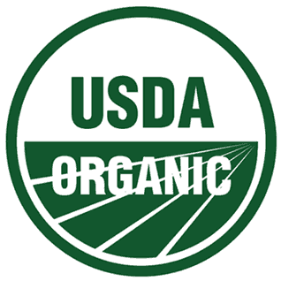 1583728806262046.gif 9.gif