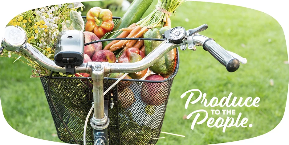 1594190241315928.png 1594190241315928.png