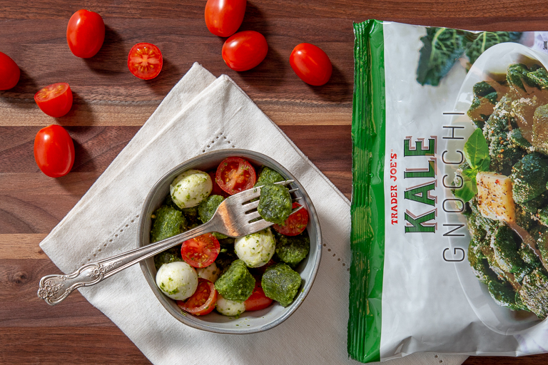 1583731780987266.jpg 1583731780987266.jpg