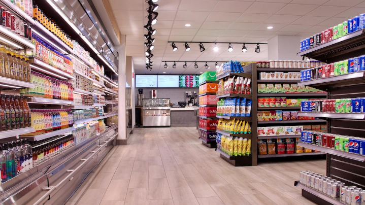 1594189921259723.png 1594189921259723.png