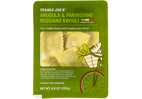 1583731917381359.jpg 9.jpg